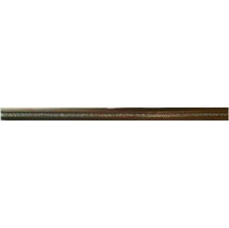 Benadresa Mesina Listelo L- 3050